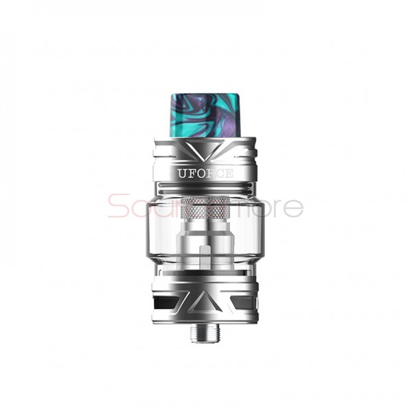 VOOPOO UFORCE T2 Tank