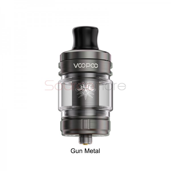 VOOPOO UFORCE-X Nano Tank