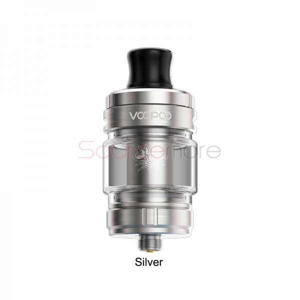 VOOPOO UFORCE-X Nano Tank