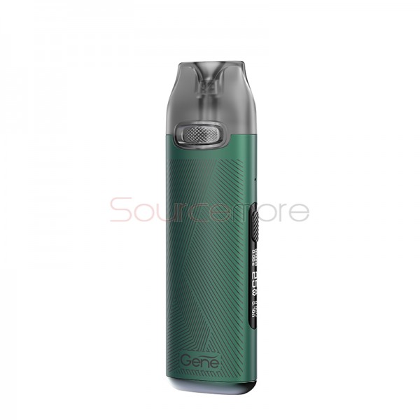 VOOPOO V.THRU Pro Pod Kit
