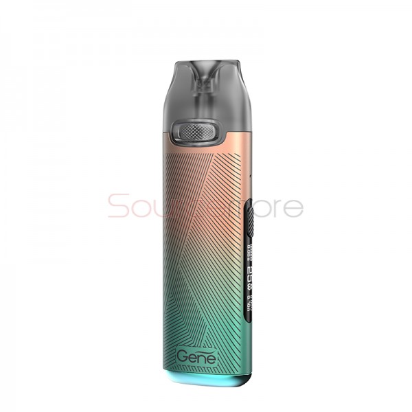 VOOPOO V.THRU Pro Pod Kit