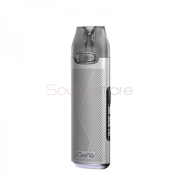 VOOPOO V.THRU Pro Pod Kit