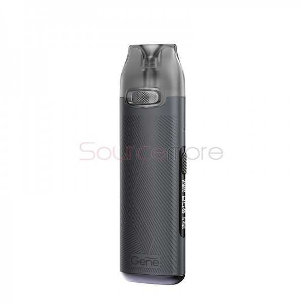 VOOPOO V.THRU Pro Pod Kit