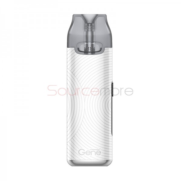 VOOPOO V.THRU Pro Pod Kit
