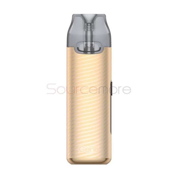 VOOPOO V.THRU Pro Pod Kit
