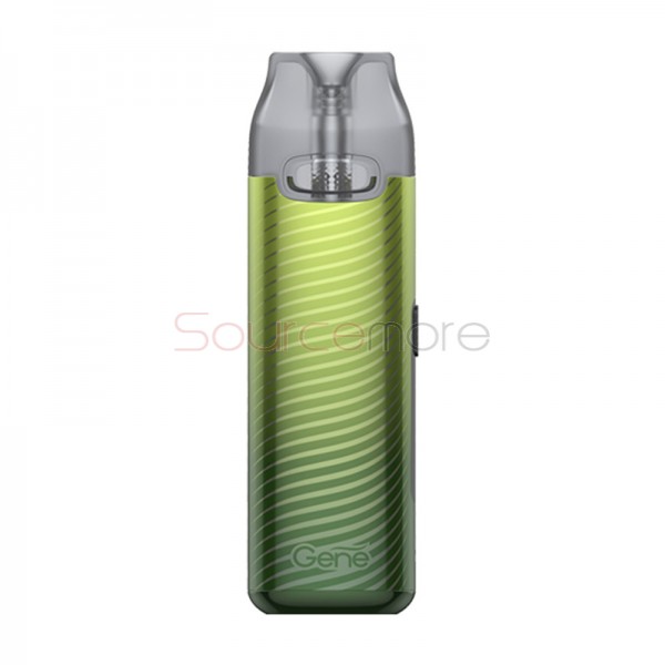 VOOPOO V.THRU Pro Pod Kit