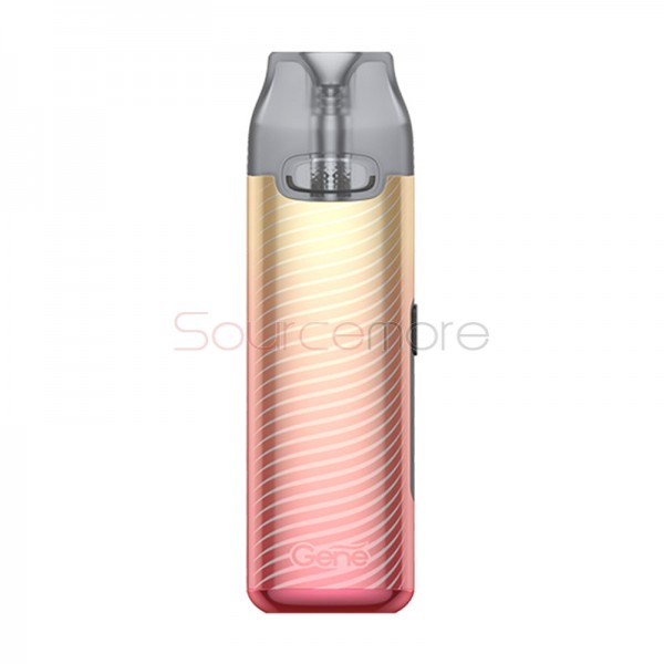 VOOPOO V.THRU Pro Pod Kit