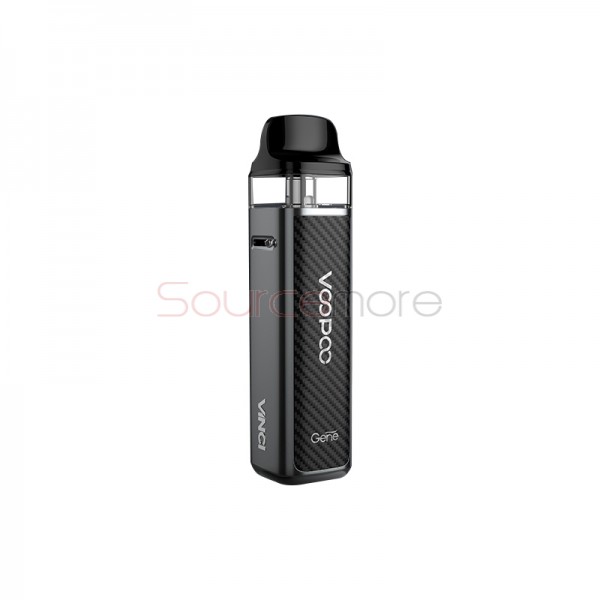 VOOPOO VINCI 2 Kit