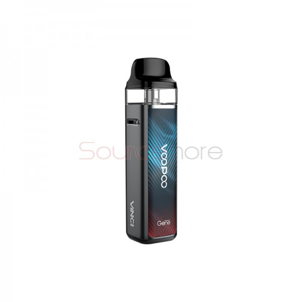 VOOPOO VINCI 2 Kit