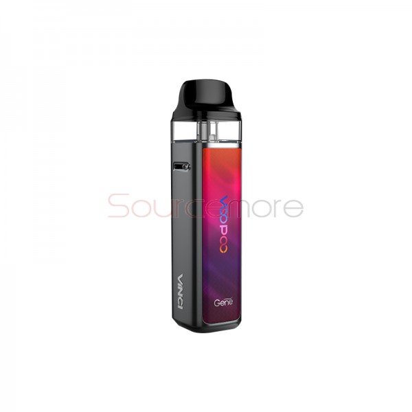 VOOPOO VINCI 2 Kit