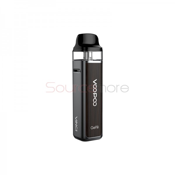 VOOPOO VINCI 2 Kit