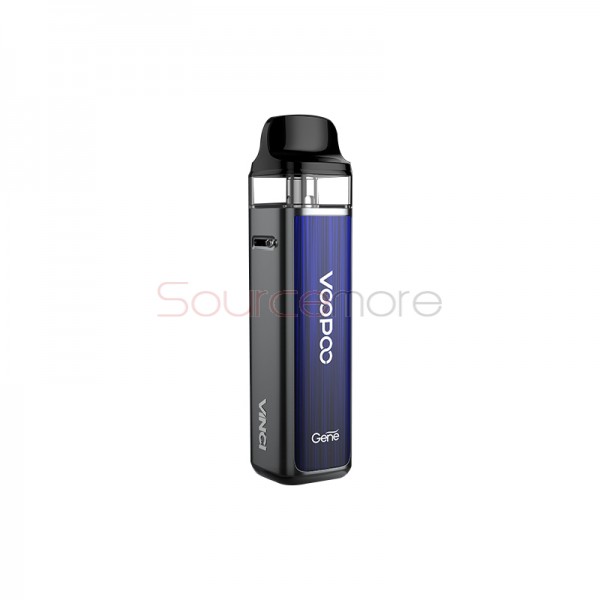 VOOPOO VINCI 2 Kit