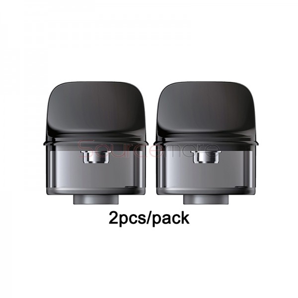 VOOPOO VINCI 3 Empty Pod Cartridge
