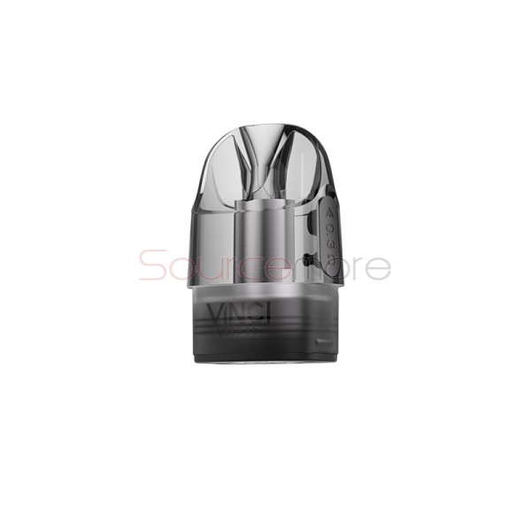 VOOPOO VINCI E Pod Cartridge for VINCI E80