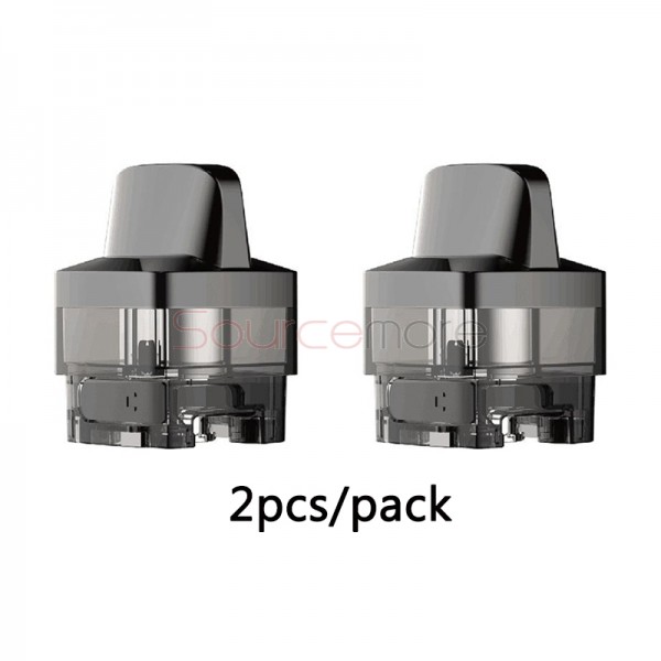 VOOPOO VINCI Empty Pod Cartridge TPD Version