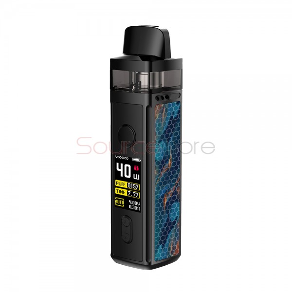 VOOPOO VINCI Mod Pod Kit