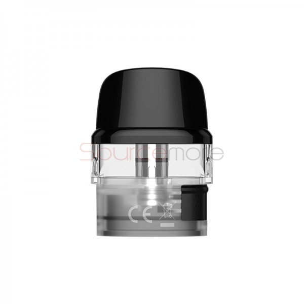 VOOPOO VINCI Pod Cartridge