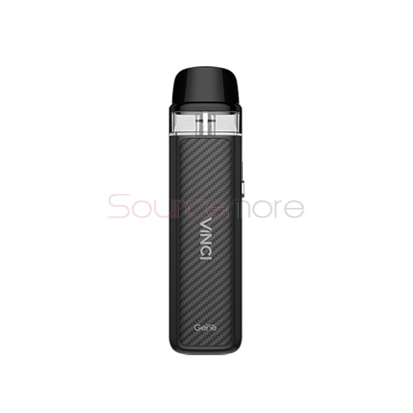 VOOPOO VINCI Pod Kit Carbon Fiber