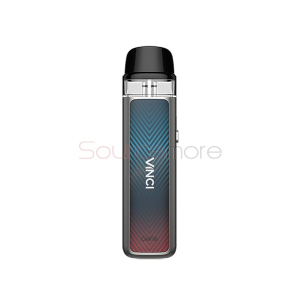 VOOPOO VINCI Pod Kit