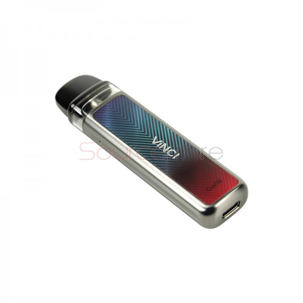 VOOPOO VINCI Pod Kit