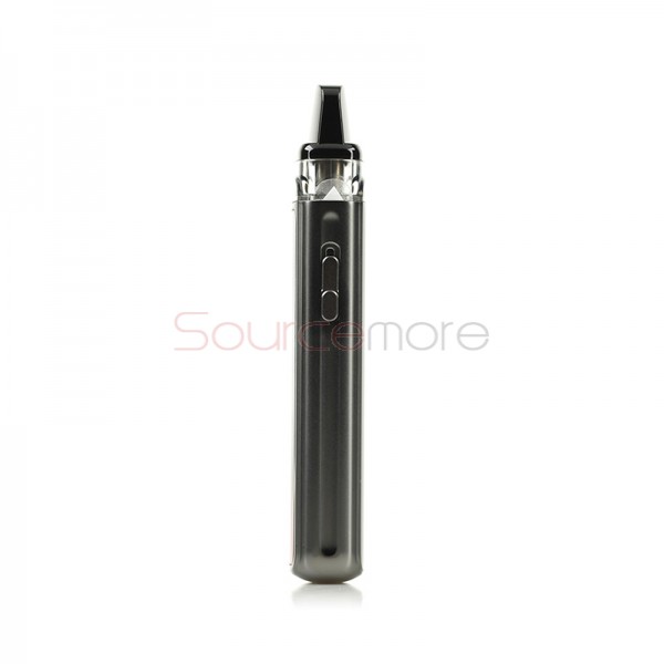 VOOPOO VINCI Pod Kit