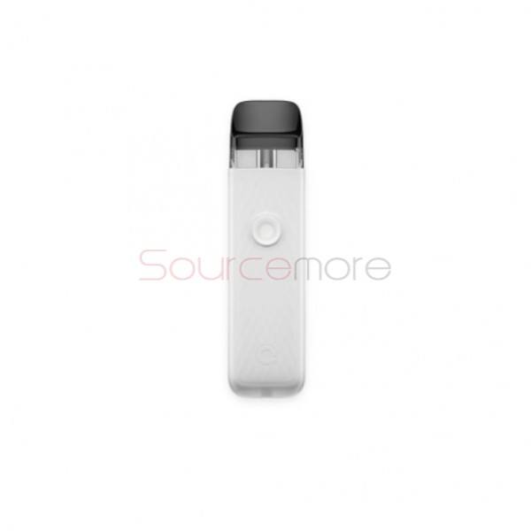 VOOPOO VINCI Q Pod Kit