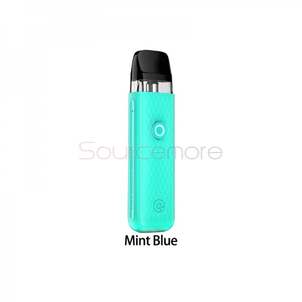 VOOPOO VINCI Q Pod Kit