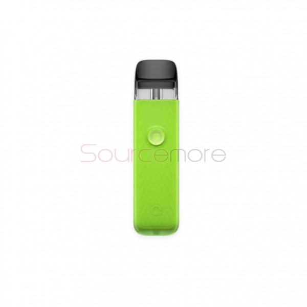VOOPOO VINCI Q Pod Kit