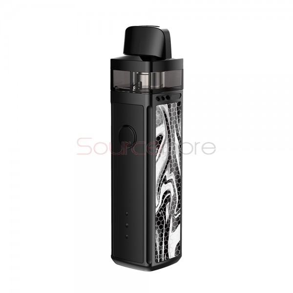 VOOPOO VINCI R Mod Pod Kit Ink
