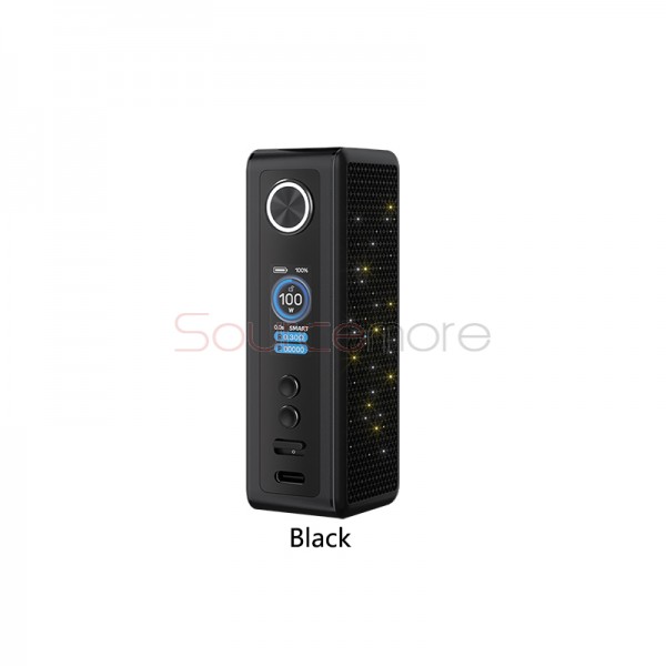 VOOPOO Vinci Spark 100 Mod