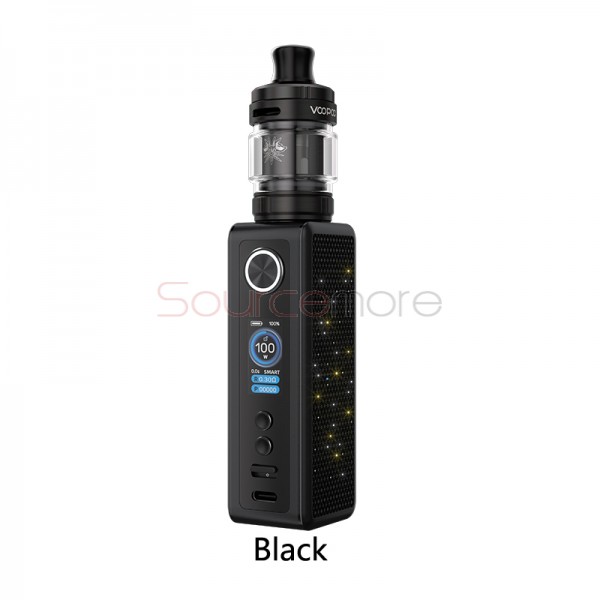 VOOPOO Vinci Spark 100 Kit