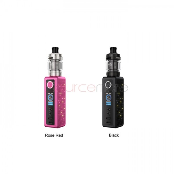 VOOPOO Vinci Spark 100 Kit Random Color Flash Sale