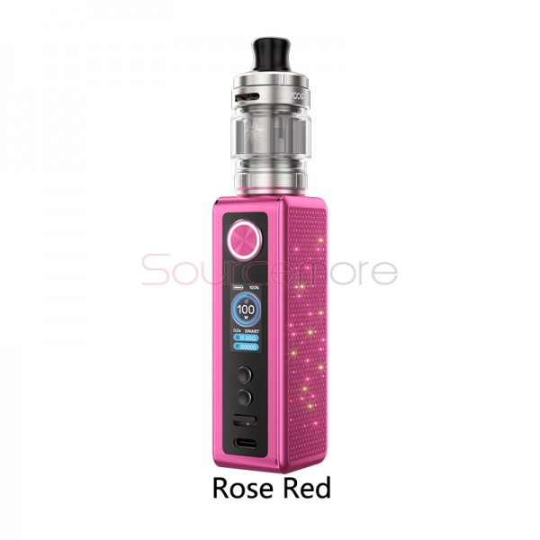 VOOPOO Vinci Spark 100 Kit