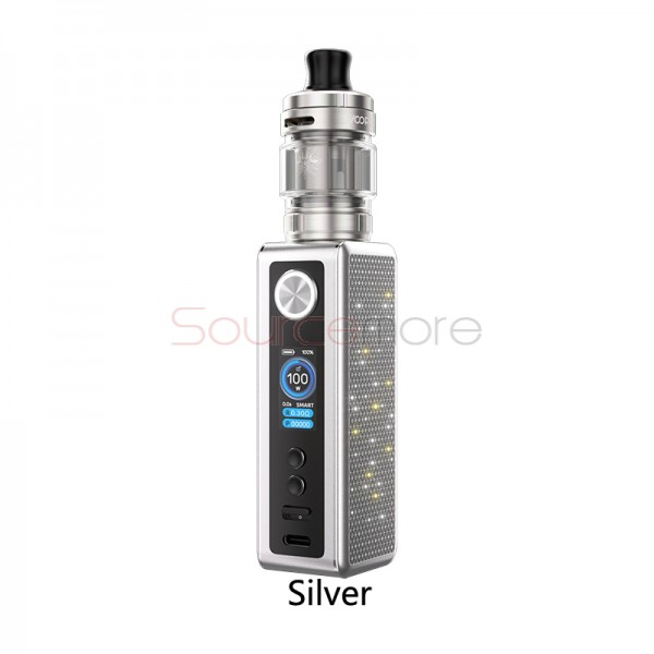 VOOPOO Vinci Spark 100 Kit