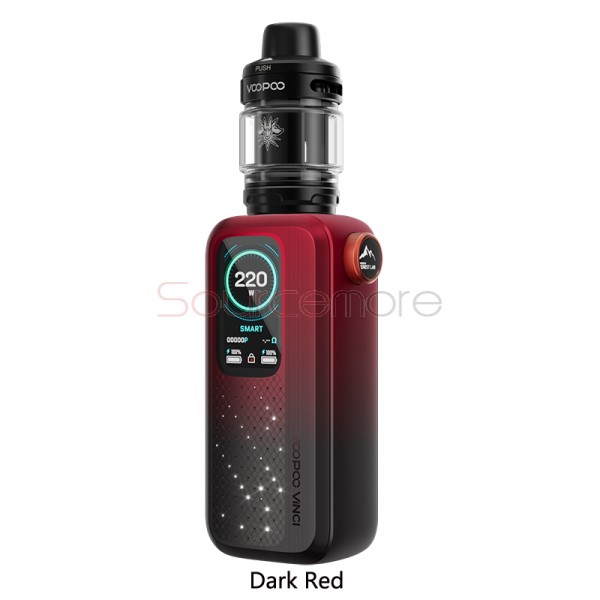 VOOPOO Vinci Spark 220 Kit