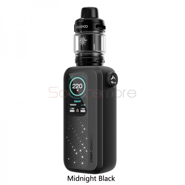 VOOPOO Vinci Spark 220 Kit