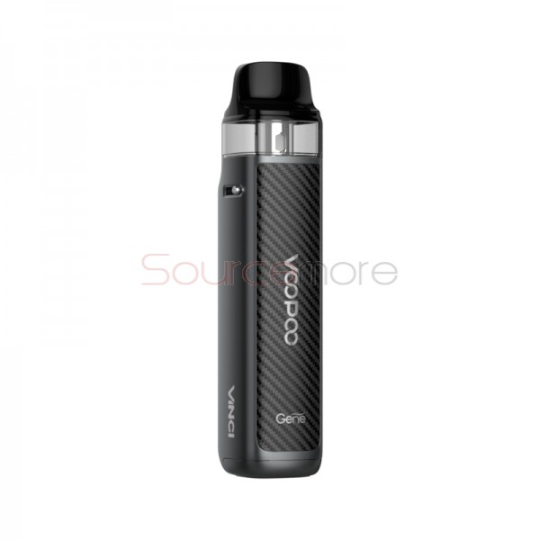 VOOPOO VINCI X 2 Kit