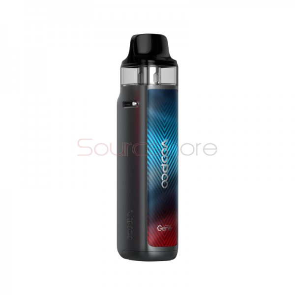 VOOPOO VINCI X 2 Kit