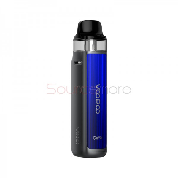 VOOPOO VINCI X 2 Kit