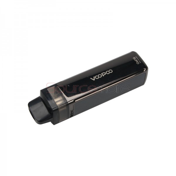 VOOPOO VINCI R Mod Pod Kit