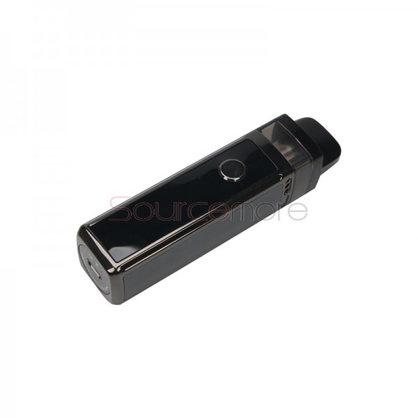 VOOPOO VINCI R Mod Pod Kit