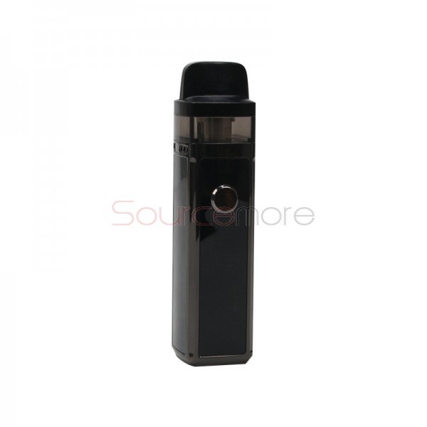 VOOPOO VINCI R Mod Pod Kit