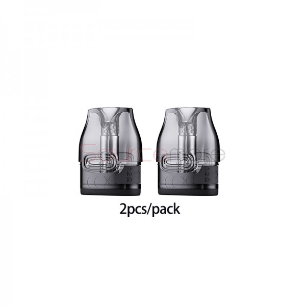 VOOPOO Vmate Cartridge V2