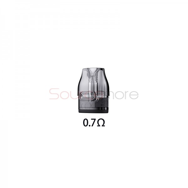 VOOPOO Vmate Cartridge V2
