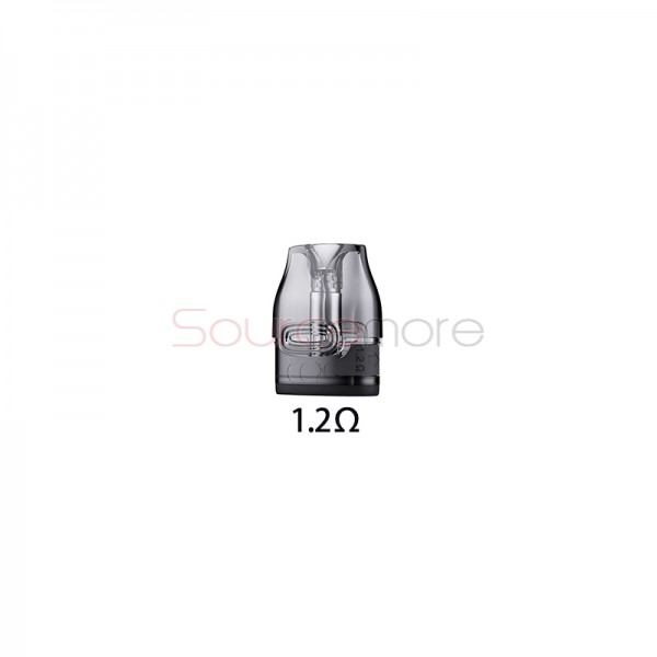 VOOPOO Vmate Cartridge V2