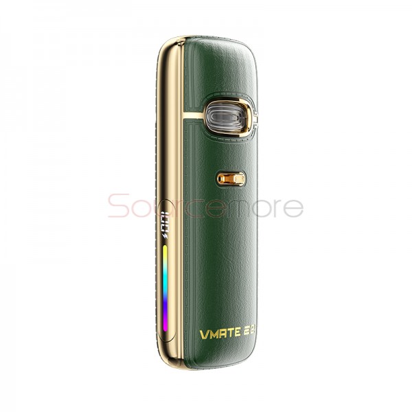 VOOPOO Vmate E2 Kit
