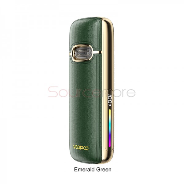 VOOPOO Vmate E2 Kit