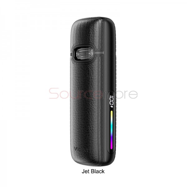 VOOPOO Vmate E2 Kit