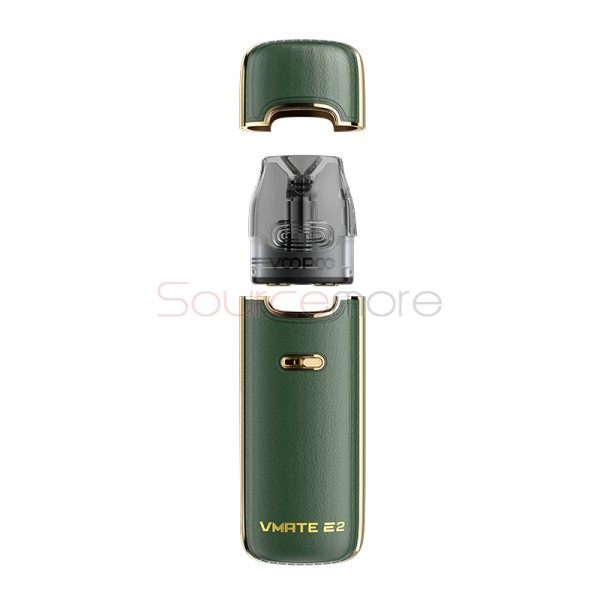 VOOPOO Vmate E2 Kit