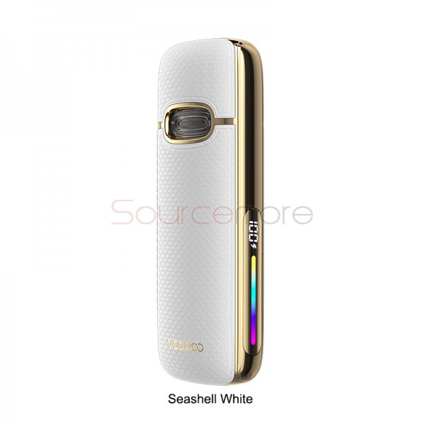 VOOPOO Vmate E2 Kit